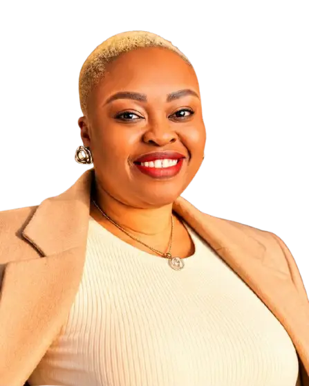 Soper Oluyemi png